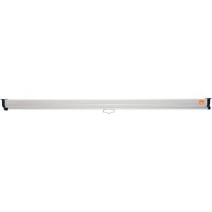 Produktbild für Beamer-Leinwand Nobo 1902391