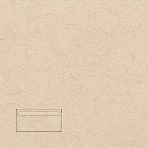 Produktbild für Briefumschläge Rico-Design Greenline, desert, C6/5