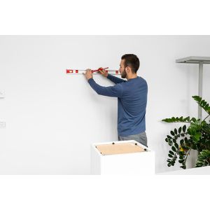 Produktbild für Wasserwaage SOLA 69056101, MARK-IT