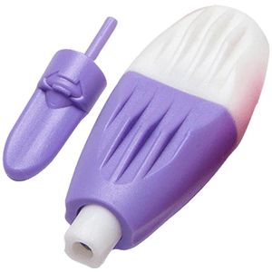 Produktbild für Lanzetten BD Microtainer, steril