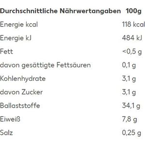 Produktbild für Kaffee Nescafe Classic