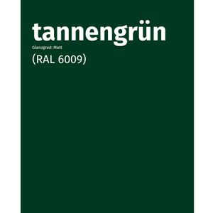 Produktbild für Holzfarbe Remmers Dauerschutz-Farbe 3in1 eco, 2,5l