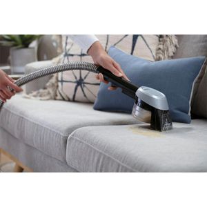 Produktbild für Waschsauger Bissell SpotClean Pet ProPlus,750 Watt