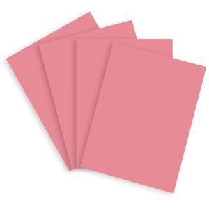 Produktbild für Kopierpapier Papyrus Rainbow 88376517