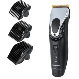 Haarschneidemaschine Panasonic ER-DGP65