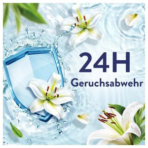 Produktbild für Weichspüler Lenor Frisches Erwachen