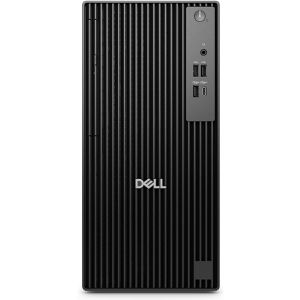 Produktbild für Computer Dell Pro Tower QCT1250, WT78X