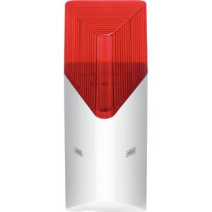 Produktbild für Alarmsirene Abus Smartvest Pro FUSG45000, für außen, 105 dB