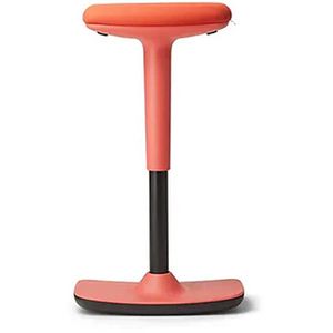 Fitness-Hocker Dauphin to-swift, SW 9299