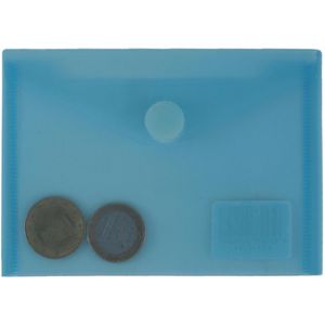 Produktbild für Dokumententasche Foldersys 40117-44, A7