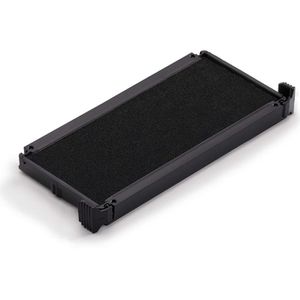 Ersatzstempelkissen Trodat 6/4915