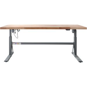 Werkbank ADB Heavy, 42760