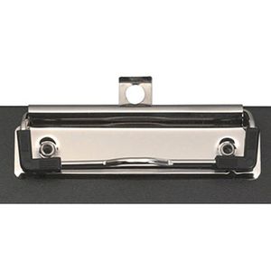 Produktbild für Klemmbrett Falken 11288339, A4