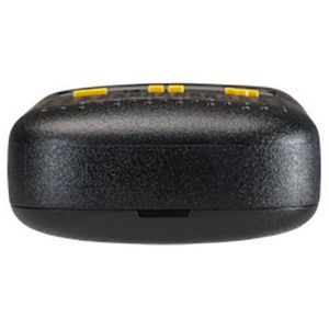 Produktbild für Funkgerät Motorola XT 185, lizenzfrei, PMR446