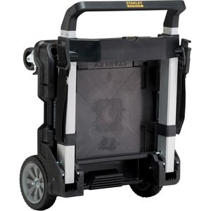 Produktbild für Transportroller Stanley FATMAX PRO-STACK, FMST1-72363