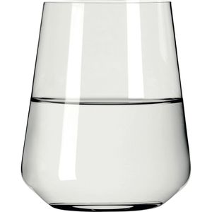 Produktbild für Trinkgläser Ritzenhoff Lichtweiss Julie Wasserglas 6301003
