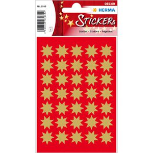 Sticker Herma Decor, 3935