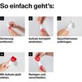 Produktbild in Größe 120