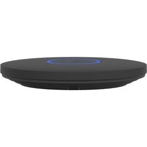 Produktbild für Access-Point UbiQuiti UniFi U7-PRO-XGS-B, Indoor