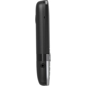 Produktbild für Mobilteil Mitel OpenScape DECT Phone SL7