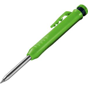 Produktbild für Tieflochmarker Festool TLM-FT1, schwarz