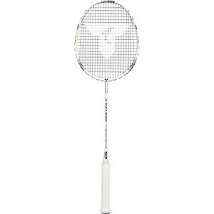 Produktbild für Badmintonschläger Talbot-Torro Isoforce 1011