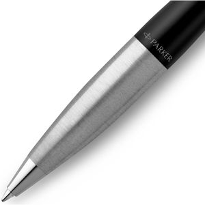 Produktbild für Kugelschreiber Parker Urban Core TWIST, 2143639
