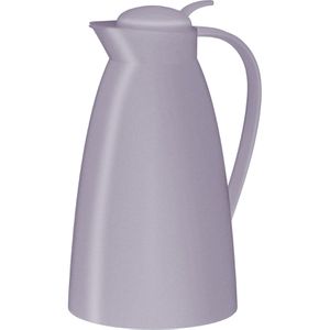 Produktbild für Thermoskanne Alfi Eco, 0825382100, Kunststoff