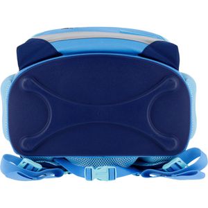 Produktbild für Schulranzen Herlitz Loop Dolphin Ride