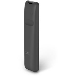 Produktbild für Ersatzfernbedienung Hama Samsung TV, 221058, Bluetooth