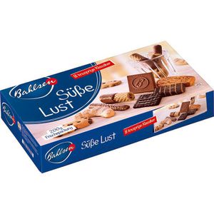 bild geschenk