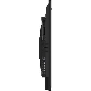Produktbild für Digital-Signage Iiyama ProLite TE5513A-B3AG, 54,6 Zoll