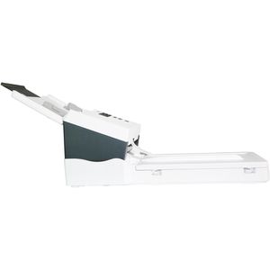 Produktbild für Scanner Avision AD345GFN, bis A4