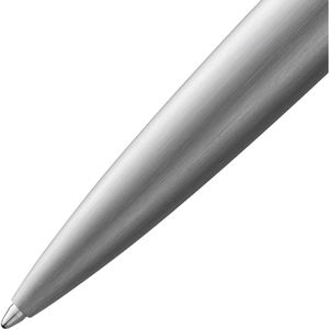 Produktbild für Kugelschreiber Lamy 2000, Modell 202