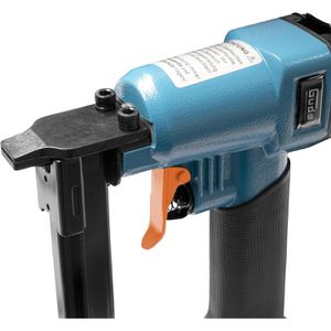 Produktbild für Drucklufttacker Güde 40088