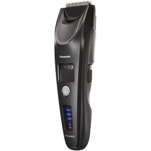 Produktbild für Haarschneidemaschine Panasonic ER-SC40