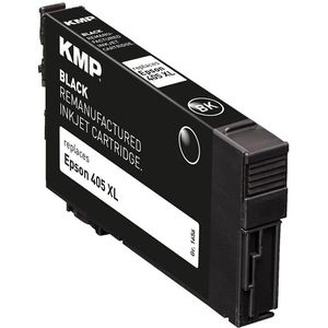 Produktbild für Tinte KMP für Epson 405XL T05H140