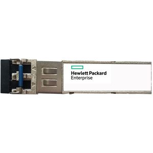 Produktbild für Transceiver HPE Networking Instant On, J9151E
