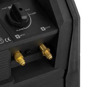 Produktbild für Monteurhilfe PCE RRU 10 digital