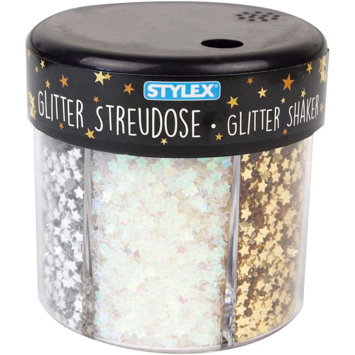 Glitzer Fr Getrnke Wo Kaufen
