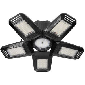 Produktbild für LED-Lampe Böttcher-AG E27