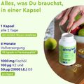 Produktbild in Größe 120