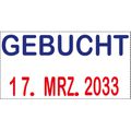 Produktbild in Größe 120