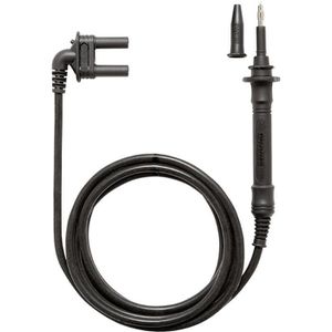 Messleitung Benning 10154024