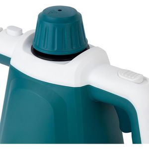 Produktbild für Dampfreiniger H.Koenig NV680