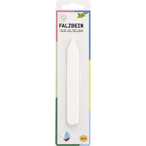 Produktbild für Falzbein Folia 23004, 150 x 20mm