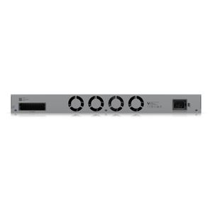 Produktbild für Switch UbiQuiti UniFi, USW-Pro-Max-48-PoE, managed