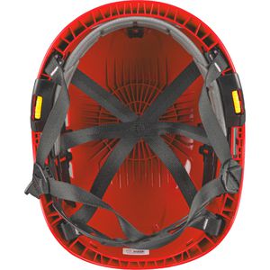 Produktbild für Schutzhelm Petzl Vertex Vent, EN 397, EN 12492