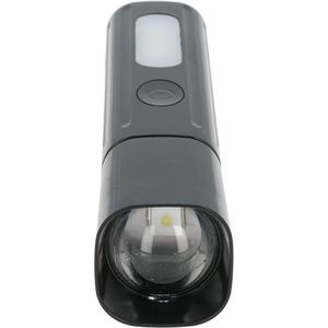 Produktbild für Taschenlampe Virone LT-32, LED, aufladbar