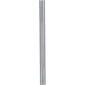Hobelmesser